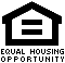 REALTOR designation image Equal Housing Opportunity