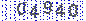 This Is CAPTCHA Image