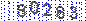 This Is CAPTCHA Image