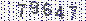 This Is CAPTCHA Image