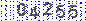 This Is CAPTCHA Image