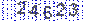 This Is CAPTCHA Image