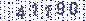 This Is CAPTCHA Image