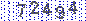 This Is CAPTCHA Image