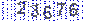 This Is CAPTCHA Image
