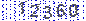 This Is CAPTCHA Image