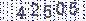 This Is CAPTCHA Image