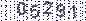 This Is CAPTCHA Image