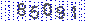 This Is CAPTCHA Image