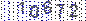 This Is CAPTCHA Image