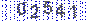 This Is CAPTCHA Image
