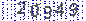 This Is CAPTCHA Image