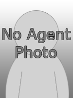 Agent Photo 1811